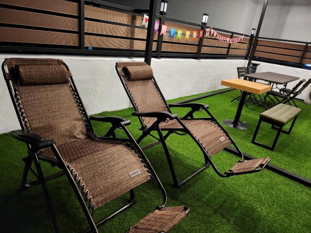 yeosu daoljang guesthouse