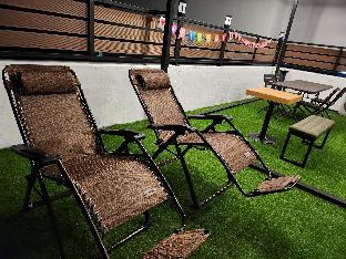 yeosu daoljang guesthouse