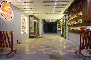 ambaji