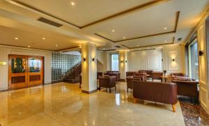 Walnut Creek Pahalgam,India>>Pahalgam,4 star