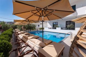 monel hotel