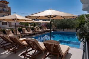 monel hotel