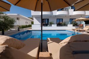 monel hotel