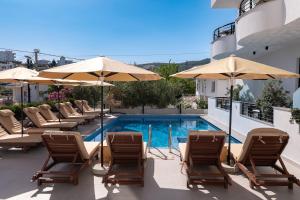 monel hotel