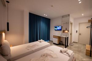 monel hotel
