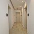 monel hotel