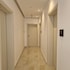 monel hotel