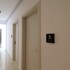 monel hotel