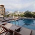 monel hotel