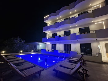 ksamil