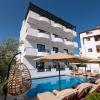 monel hotel