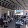 monel hotel
