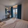 monel hotel