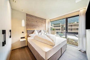 eco suites amaril