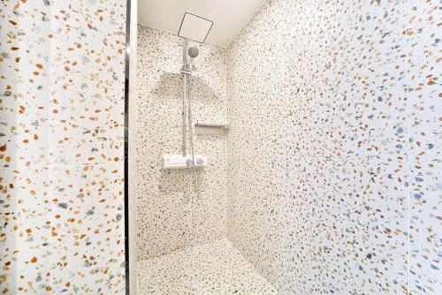 hotel february tongyeong jukrim