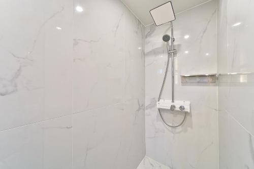 hotel february tongyeong jukrim