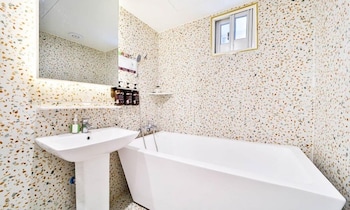 hotel february tongyeong jukrim