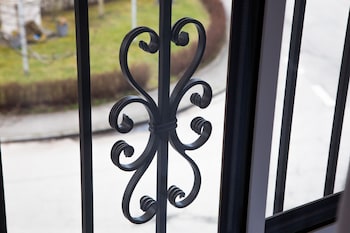 gasthof and hotel bichler