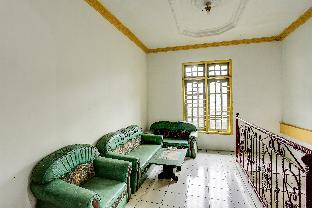 spot on 92446 penginapan aina syariah