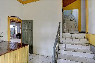 spot on 92446 penginapan aina syariah