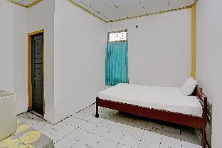 spot on 92446 penginapan aina syariah