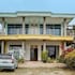 spot on 92446 penginapan aina syariah