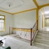 spot on 92446 penginapan aina syariah