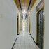 spot on 92446 penginapan aina syariah