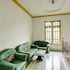 spot on 92446 penginapan aina syariah
