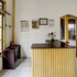 spot on 92446 penginapan aina syariah