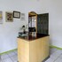 spot on 92446 penginapan aina syariah