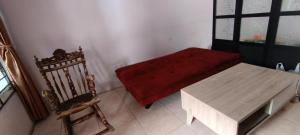 spot on 92466 adam kost syariah