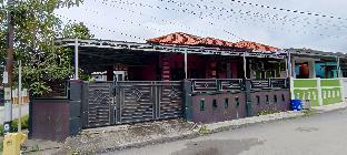 spot on 92466 adam kost syariah