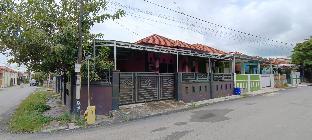 spot on 92466 adam kost syariah