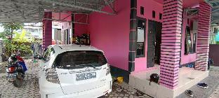 spot on 92466 adam kost syariah