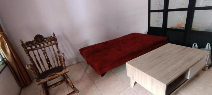 spot on 92466 adam kost syariah