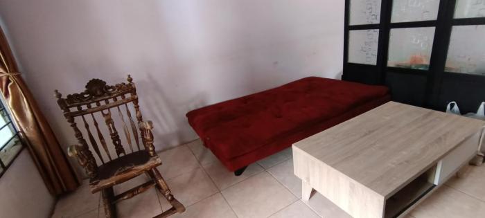 spot on 92466 adam kost syariah