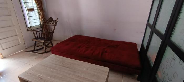 spot on 92466 adam kost syariah