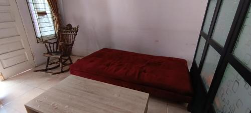 spot on 92466 adam kost syariah