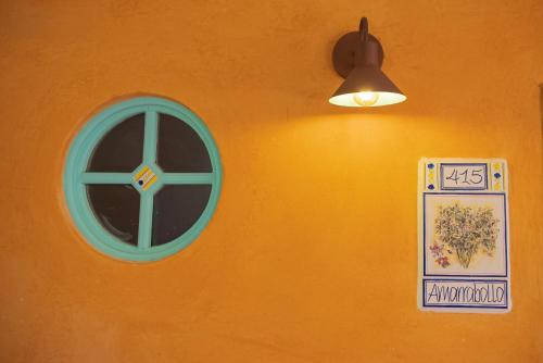 el carmen de viboral