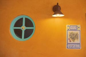 el carmen de viboral