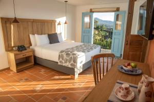 el carmen de viboral