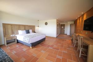 el carmen de viboral