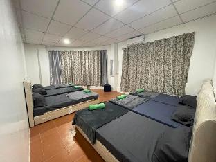 oyo home 90768 flo inn motel