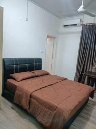 oyo home 90768 flo inn motel