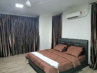 oyo home 90768 flo inn motel