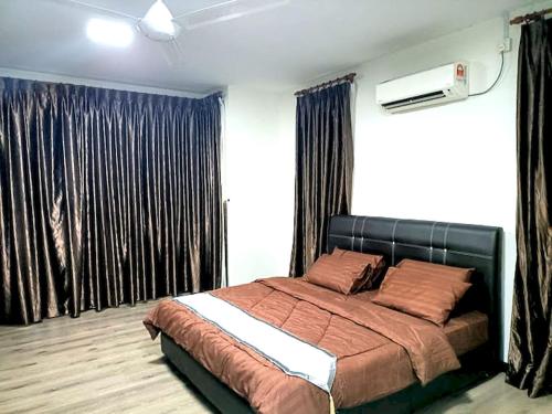 oyo home 90768 flo inn motel