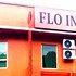 oyo home 90768 flo inn motel