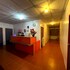 oyo home 90768 flo inn motel