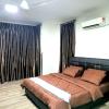 oyo home 90768 flo inn motel